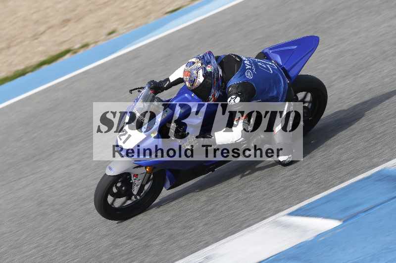 /Archiv-2024/01 26.-28.01.2024 Moto Center Thun Jerez/Gruppe gruen-green/121